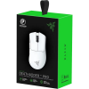 Мышь Razer DeathAdder V3 Pro Белый - Оптический | 30000 dpi | Беспроводное