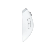 Мышь Razer DeathAdder V3 Pro Белый - Оптический | 30000 dpi | Беспроводное