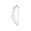 Мышь Razer DeathAdder V3 Pro Белый - Оптический | 30000 dpi | Беспроводное