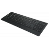 Tastatură Lenovo Professional 4X30H56866 Membrană Negru - Fără fir Tastatură Lenovo Professional 4X30H56866 Membrană Negru - Fără fir
