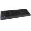 Tastatură Lenovo Professional 4X30H56866 Membrană Negru - Fără fir Tastatură Lenovo Professional 4X30H56866 Membrană Negru - Fără fir