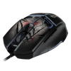 Gaming Mouse SVEN RX-G805 Negru - Optical | 8000 dpi | Cu fir Gaming Mouse SVEN RX-G805 Negru - Optical | 8000 dpi | Cu fir