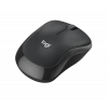 Mouse Logitech M240 Grafit - Optical | 4000 dpi | Fără fir Mouse Logitech M240 Grafit - Optical | 4000 dpi | Fără fir