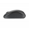 Mouse Logitech M240 Grafit - Optical | 4000 dpi | Fără fir Mouse Logitech M240 Grafit - Optical | 4000 dpi | Fără fir