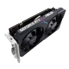 Placă video ASUS Dual GeForce RTX 3050 V2 OC - 8GB | PCI-E 4.0 x16