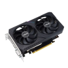 Placă video ASUS Dual GeForce RTX 3050 V2 OC - 8GB | PCI-E 4.0 x16