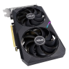 Placă video ASUS Dual GeForce RTX 3050 V2 OC - 8GB | PCI-E 4.0 x16