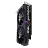 Placă video ASUS Dual GeForce RTX 3050 V2 OC - 8GB | PCI-E 4.0 x16