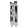 Placă video ASUS Dual GeForce RTX 3050 V2 OC - 8GB | PCI-E 4.0 x16