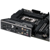 Placă de bază ASUS TUF GAMING Z790-PLUS WIFI LGA1700 ATX - Intel Z790 | DDR5 SDRAM | 4x DIMM