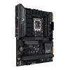 Placă de bază ASUS TUF GAMING Z790-PLUS WIFI LGA1700 ATX - Intel Z790 | DDR5 SDRAM | 4x DIMM