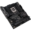 Placă de bază ASUS TUF GAMING Z790-PLUS WIFI LGA1700 ATX - Intel Z790 | DDR5 SDRAM | 4x DIMM