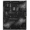 Материнская плата ASUS ROG STRIX B760-A GAMING WIFI LGA1700 ATX - Intel B760 | DDR5 SDRAM | 4x DIMM Материнская плата ASUS ROG STRIX B760-A GAMING WIFI LGA1700 ATX - Intel B760 | DDR5 SDRAM | 4x DIMM