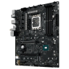Материнская плата ASUS ROG STRIX B760-A GAMING WIFI LGA1700 ATX - Intel B760 | DDR5 SDRAM | 4x DIMM Материнская плата ASUS ROG STRIX B760-A GAMING WIFI LGA1700 ATX - Intel B760 | DDR5 SDRAM | 4x DIMM