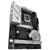 Материнская плата ASUS ROG STRIX B760-A GAMING WIFI LGA1700 ATX - Intel B760 | DDR5 SDRAM | 4x DIMM Материнская плата ASUS ROG STRIX B760-A GAMING WIFI LGA1700 ATX - Intel B760 | DDR5 SDRAM | 4x DIMM