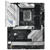 Материнская плата ASUS ROG STRIX B760-A GAMING WIFI LGA1700 ATX - Intel B760 | DDR5 SDRAM | 4x DIMM Материнская плата ASUS ROG STRIX B760-A GAMING WIFI LGA1700 ATX - Intel B760 | DDR5 SDRAM | 4x DIMM