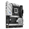 Материнская плата ASUS ROG STRIX B760-A GAMING WIFI LGA1700 ATX - Intel B760 | DDR5 SDRAM | 4x DIMM Материнская плата ASUS ROG STRIX B760-A GAMING WIFI LGA1700 ATX - Intel B760 | DDR5 SDRAM | 4x DIMM