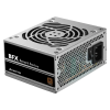 Блок питания для компьютеров Chieftec BFX-350BS Smart Series Серый