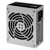 Блок питания для компьютеров Chieftec BFX-350BS Smart Series Серый