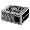 Блок питания для компьютеров Chieftec BFX-350BS Smart Series Серый
