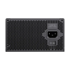 Sursă Alimentare PC Gamemax GX-1050 PRO ATX Negru