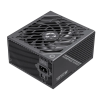 Sursă Alimentare PC Gamemax GX-1050 PRO ATX Negru