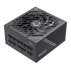 Sursă Alimentare PC Gamemax GX-1050 PRO ATX Negru