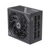 Sursă Alimentare PC Gamemax GX-1050 PRO ATX Negru
