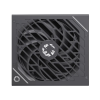 Блок питания для компьютеров Gamemax GX-1250 PRO ATX Черный