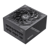 Блок питания для компьютеров Gamemax GX-1250 PRO ATX Черный
