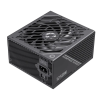Блок питания для компьютеров Gamemax GX-1250 PRO ATX Черный