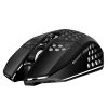 Мышь SVEN RX-G940W Чёрный - Оптический | 3600 dpi | Беспроводное
