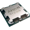 Процессор AMD Ryzen 5 7500F Tray - AM5 | 3.7 ГГц - 5 ГГц