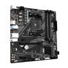 Материнская плата Gigabyte A520M DS3H V2 AM4 Micro-ATX - AMD A520 | DDR4 SDRAM | 4x DIMM