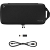 Tastatură Logitech G Pro X TKL Mecanic Negru - Fără fir,Cu fir | Engleza