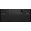 Tastatură Logitech G Pro X TKL Mecanic Negru - Fără fir,Cu fir | Engleza