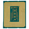 Procesor Intel Core i7-14700K Tray - LGA1700 | 3.4 GHz - 5.6 GHz