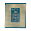 Процессор Intel Core i9-14900K Tray - LGA1700 | 3.2 ГГц - 6 ГГц