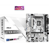 Материнская плата ASRock B760M-HDV/M.2 LGA1700 Micro-ATX - Intel B760 | DDR5 SDRAM | 2x DIMM