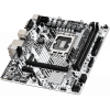 Placă de bază ASRock H610M-HDV/M.2+ D5 LGA1700 Micro-ATX - Intel H610 | DDR5 SDRAM | 2x DIMM