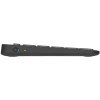 Tastatură Logitech K380S Membrană Gri - Fără fir | Engleza