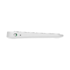 Tastatură Logitech K380S Membrană Alb - Fără fir | Engleza