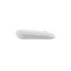 Set Tastatură + Mouse Logitech Pebble 2 Combo Membrană Alb - Fără fir | Engleza