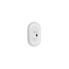 Set Tastatură + Mouse Logitech Pebble 2 Combo Membrană Alb - Fără fir | Engleza