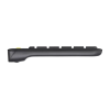 Tastatură Logitech K400 Plus Negru - Fără fir | Engleza