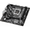 Placă de bază ASRock H610M-HDV/M.2 R2.0 LGA1700 Micro-ATX - Intel H610 | DDR4 SDRAM | 2x DIMM Placă de bază ASRock H610M-HDV/M.2 R2.0 LGA1700 Micro-ATX - Intel H610 | DDR4 SDRAM | 2x DIMM