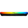 Memorie RAM Kingston FURY Beast RGB FURY Beast 64GB Negru - DDR4 SDRAM | 3200 MHz | 2x 32GB