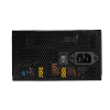 Блок питания для компьютеров Chieftec CPX-750FC Atmos Series ATX Черный