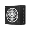 Блок питания для компьютеров Chieftec CPX-750FC Atmos Series ATX Черный