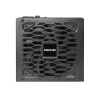 Блок питания для компьютеров Chieftec CPX-850FC Atmos Series ATX Черный